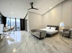 Popular Estate (D23), Terrace #523787161